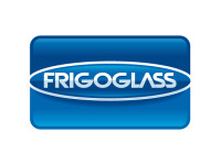 Frigoglass India