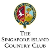 Singapore island country club