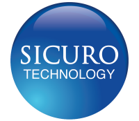 Sicuro business & technology solutions, llc.