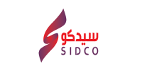 Saudi industrial detergent company (sidco)