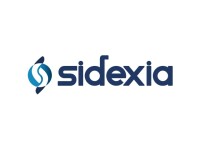 Sidexia