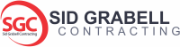 Sid grabell contracting limited