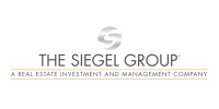 Siegel realty & management