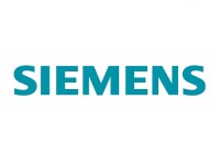 Siemens logistics
