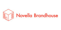 Novella Brandhouse