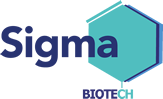 Sigma biotech