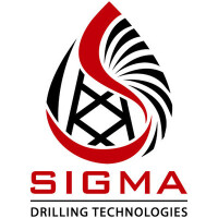 Sigma drilling technologies