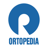 Ortopedia Rego