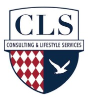 CLS Consulting Services (Pty) Ltd
