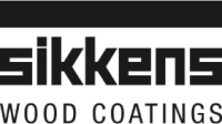 Akzonobel industrial coatings uk ltd, wood coatings & adhesives