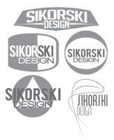 Sikorski design