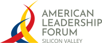 Silicon valley leadership forum