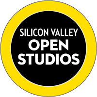 Silicon valley studios