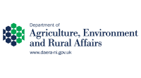 Ministry of agricultural and rural affairs