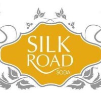 Silk road soda