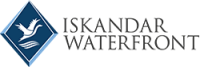 Iskandar Waterfront Holdings Sdn Bhd
