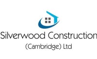 Silverwood construction