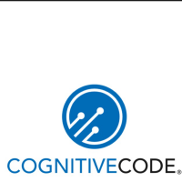 Cognitive code