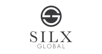 Silx