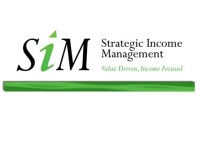 Strategic income management llc