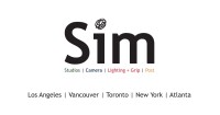 Sim productions