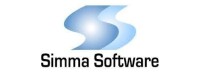 Simma software, inc