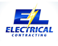 Simmons electrical contracting