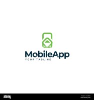 Simple mobile web