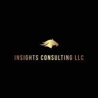 Simply insights consulting, llc