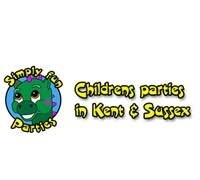 Simply fun parties uk limited