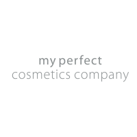 Simply perfect cosmetics