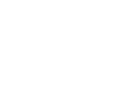 Simply smarter home