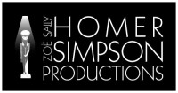 Simpson productions