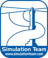Simulation team