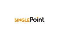 Singlepoint group international inc