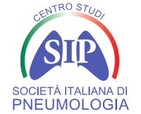 Società italiana di pneumologia / italian respiratory society