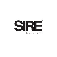 Sire | life sciences®