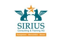 Sirius advisors ag