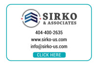 Sirko & associates