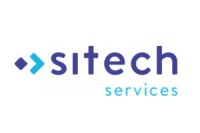 Sitetech