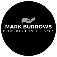 Mrb properties