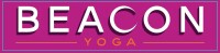 Beacon yoga center