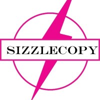 Sizzlecopy
