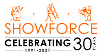 Showforce Services Ltd Event Crew, Event Staff and Production HR