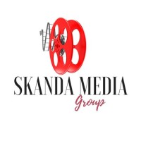 Skanda media group