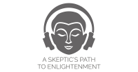 A skeptic's path to enlightenment