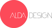 Alda & Associates International