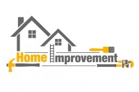 Hillside Home Improvement