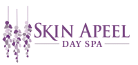 Skin apeel beauty bar