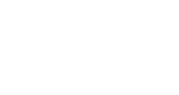 Skin dynamix
